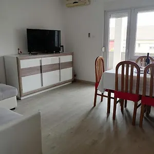 Eva , Kaštela Chorwacja