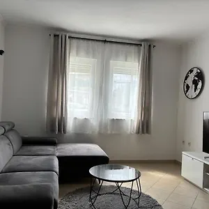 Mladeng , Trogir Chorwacja