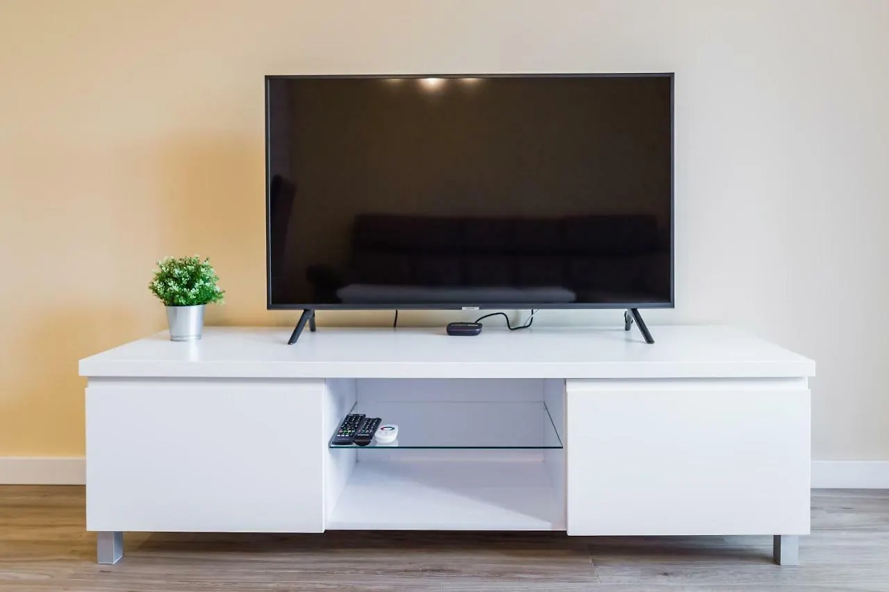 Apartament Rakowicka 14 Deluxe Old Town WAWELOFTS Kraków