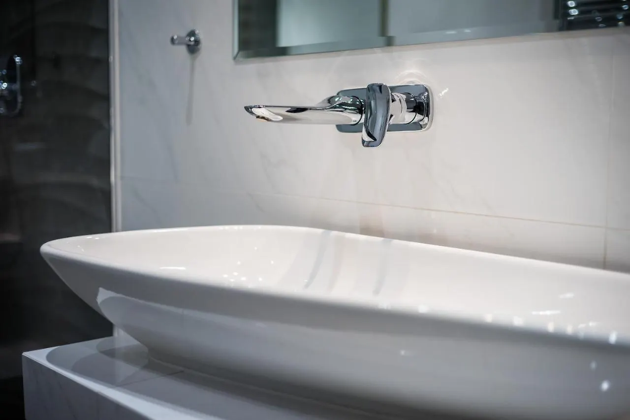 Apartament Rakowicka 14 Deluxe Old Town WAWELOFTS Kraków